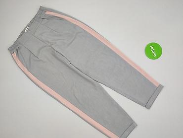 grailed polska: Sinsay, Spodnie materiałowe damskie, rozmiar S — 2