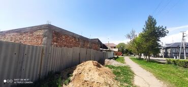 Продажа домов: Дом, 55 м², 2 комнаты, Собственник — 17