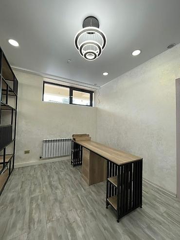 Аренда помещений свободного назначения: Коммерческое помещение для бьюти-индустрии - Формат: street‑retail на — 9