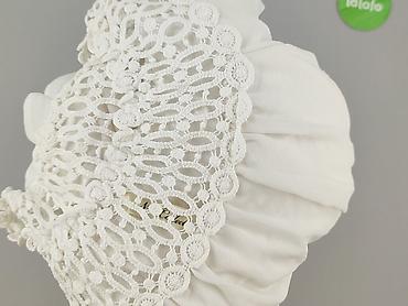 bexleys: New Collection, Bluzka damska, rozmiar S — 6