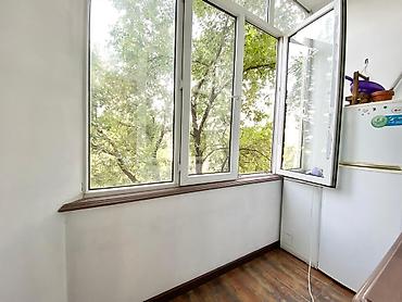 Продажа квартир: For rent a 2 bedroom apartment in the golden square. 146 Panfilov — 15