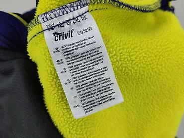 polar lidl: Crivit, Polar damski, rozmiar XL — 6