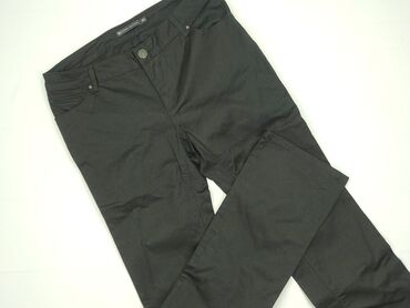 Women: Jeans for women, Zara, size L (EU 40)