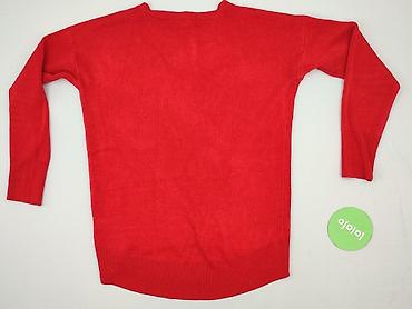 esmara sweater: Primark, Sweter damski, rozmiar XS — 3