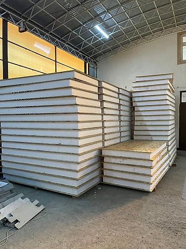 Строительство под ключ: Офисы, Квартиры, Дома Больше 6 лет опыта — 2