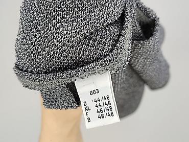 Kobiety: Sweter damski, rozmiar XL — 4