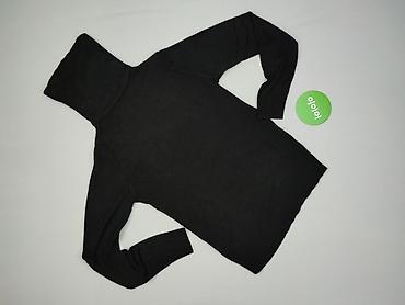sweter beloved: Beloved, Golf damski, rozmiar M — 2