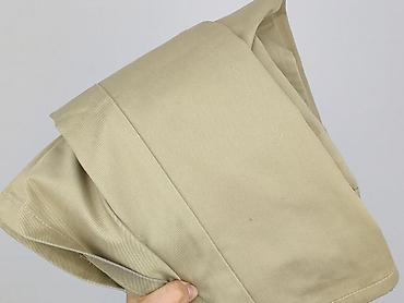 stradivarius pl promo code: Basic, Chinosy dla mężczyzn, rozmiar L — 6