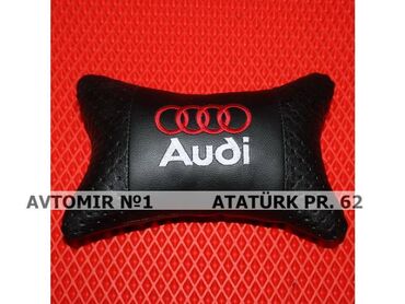 audi a3 1 8t tiptronic: Audi yastiq 🚙🚒 ünvana və bölgələrə ödənişli çatdırılma 💳birkart və