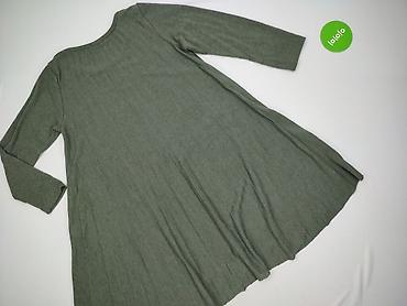 sellpy bluzka: Martes, Sukienka damska, rozmiar S — 3
