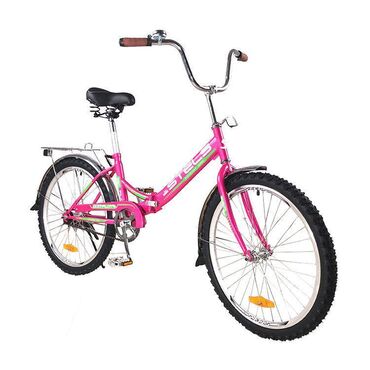 velosiped 26: Новый Детский велосипед Бесплатная доставка, Доставка в районы