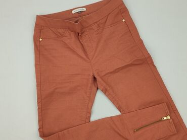 Bershka, Брюки жіночі, розмір M