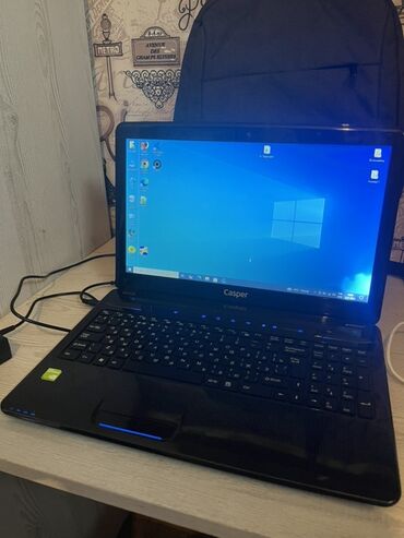 maşın ucun soyuducu: Внутренний Жёсткий диск (HDD) 1 ТБ