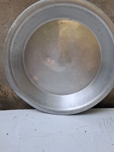 Qazanlar: Qazan, Alüminium — 12