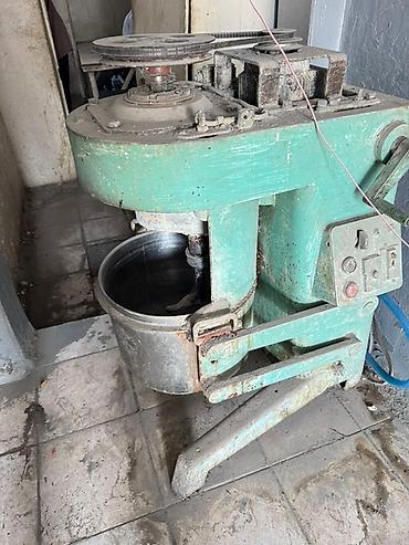 Другое тепловое оборудование: ПЕЧКА ЖАРОЧНЫЙ ШКАФ СОВЕТСКАЯ ПЕЧКА Промышленный термошкаф/печь с — 9