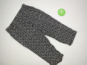 parka primark: Bonmarche, Spodnie 3/4 damskie, rozmiar XL — 3