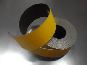 Ostali pribor i dodaci za alate: SAMO POZIV SMS VIBER ZA DOGOVOR__ 064-012-1234✅__ NA KP PORUKE NE — 8