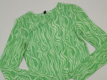 ochnik bluzki: Blouse, Shein, S (EU 36), condition - Very good