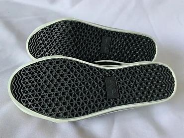 Patike: KVALITETNE DEČIJE PATIKE, TEKSTIL, BR 33, AKCIJA! | Kvalitetne nove — 10