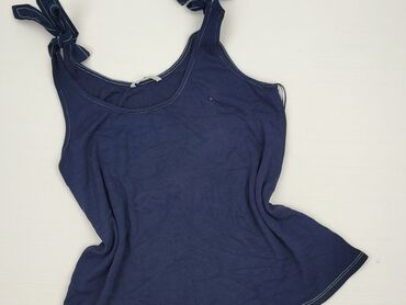 Tu, Women`s T-shirt, XL (EU 42)