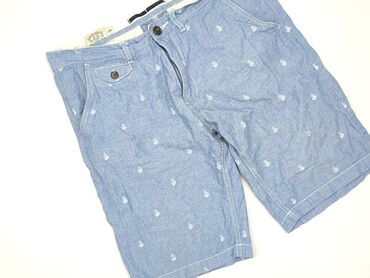 bytom kurtka puchowa: Shorts for men, L (EU 40), condition - Very good