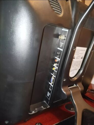 DVD və Blu-ray pleyerlər: İşlənmiş Ünvandan götürmə — 10