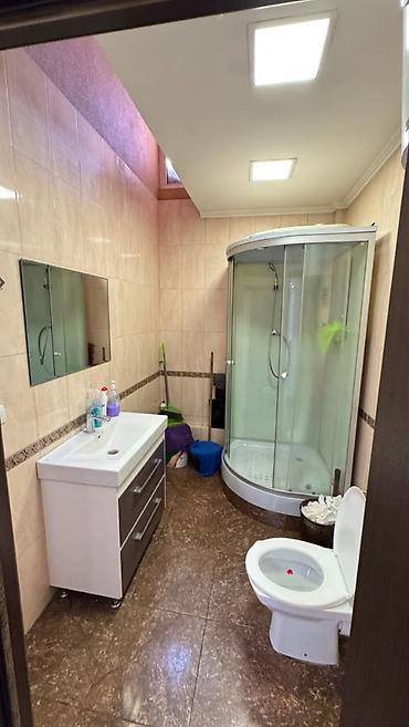 в офис: Продажа офисов 109 м², С ремонтом, 3 этаж — 8