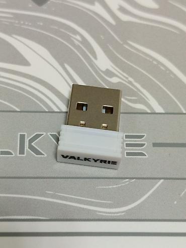 sm57 микрофон: Мышка Valkiri M3 Lite белая мышка сенсор Paw3311 вес 49-50 грамм — 8
