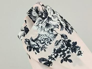 asos plus size pl: New Look, Bluzka damska, rozmiar L — 5