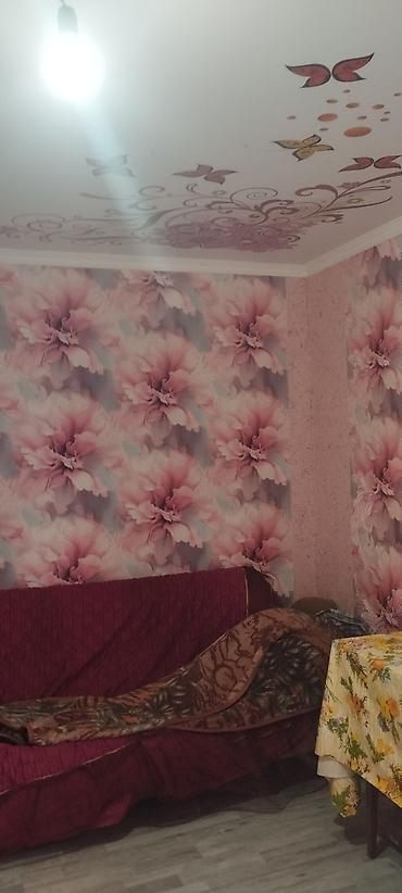 Продажа домов: Дом, 700 м², 6 комнат, Собственник — 6