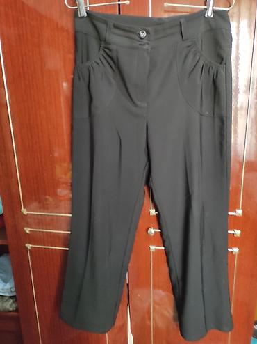 Другая женская одежда: Вещи за 1 кг сахара каждая — 8