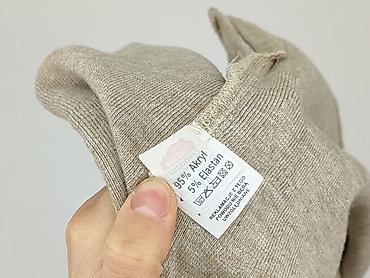 samsa collection: Spódnica damska, rozmiar M — 5