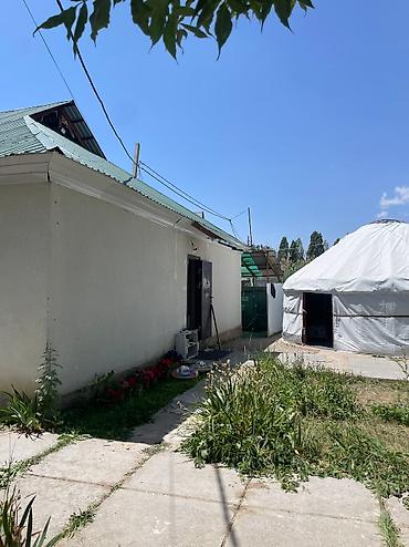 залог дом: Продаю Коттедж На Исык-Куле с.Бостери
Внутри пансионата Золотые Пески — 3