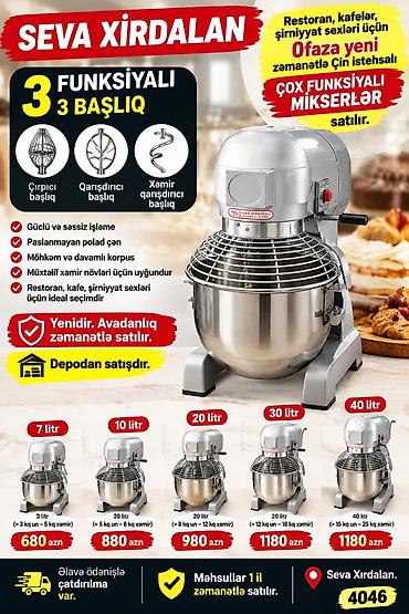 10 kq, Çin, Nağd ödəniş lalafo.az -da 10 kq, Çin, Nağd ödəniş
