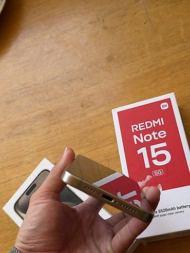 12 про макс купить бу: IPhone 15 Pro Max, Б/у, 256 ГБ, Natural Titanium, Кабель, Коробка, 84 % — 3