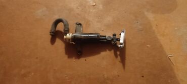 Другие автозапчасти: Продаю на Лексус ЛС 460: Омыватель фар правая сторона- 2500 сом(в — 2