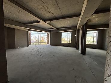 квартира гостиный тип: 4 комнаты, 146 м² — 3