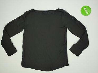 gotowe: Reserved, Bluzka damska, rozmiar XS — 2