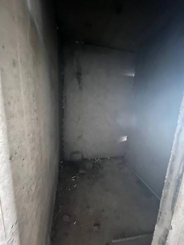 Продажа квартир: 1 комната, 54 м², Элитка, 7 этаж, Готовая ПСО (под самоотделку) — 12