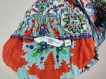 spodenki plus size: Boohoo, Sukienka damska, rozmiar L — 4