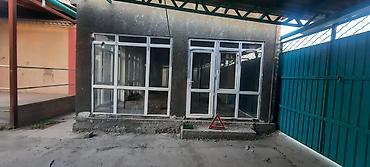 Продажа коттеджей и домов: Продаю дом Люксембург(Кант) — 2