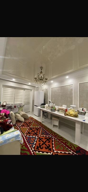 простой: 2 комнаты, 56 м², 106 серия, 1 этаж, Евроремонт — 4