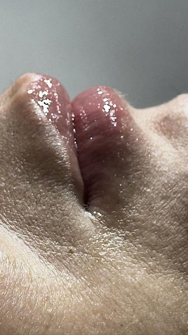 Косметология: Косметология, Увеличение губ, Гипоаллергенные материалы at lalafo.kg — 18 Косметология: Косметология, Увеличение губ, Гипоаллергенные материалы — 18