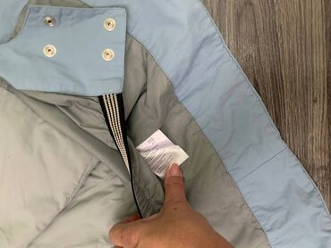 Ski jakne: Bogner, bоја - Svetloplava na lalafo.rs — 9 Ski jakne: Bogner, bоја - Svetloplava — 9