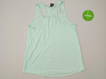 my basic: KappAhl, Top damski, rozmiar M — 4
