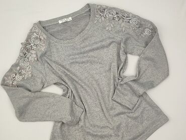 Blouses: Women's blouse, Size M (EU 38)