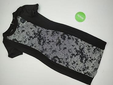 second hand shop: F&F, Sukienka damska, rozmiar M — 2