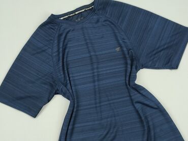 Women`s T-shirt, size S (EU 36)