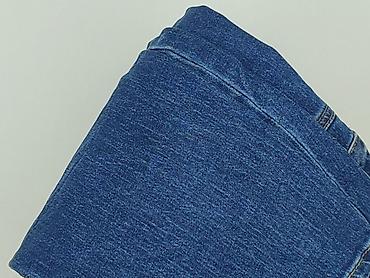 cut jeans: Jeansy damskie, rozmiar S — 6
