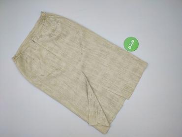 essentials: Vero Moda, Spódnica damska, rozmiar XS — 3